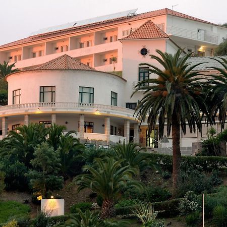 Inatel Foz Do Arelho Hotel Exterior photo